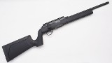 Hammerli Arms ~ B1 ~ .22 Long Rifle - 1 of 2
