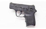 Smith & Wesson ~ M&P Bodyguard ~ .380 ACP - 2 of 2