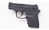 Smith & Wesson ~ M&P Bodyguard ~ .380 ACP - Image 2 of 2