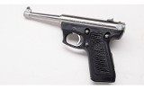 Ruger ~ 22/45 ~ .22 Long Rifle - 2 of 2