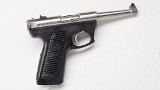 Ruger ~ 22/45 ~ .22 Long Rifle - 1 of 2