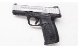 Smith & Wesson ~ SD9 VE ~ 9mm Luger - Image 2 of 2