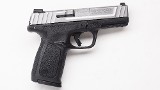 Smith & Wesson ~ SD9 VE ~ 9mm Luger - Image 1 of 2