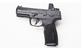SIG Sauer ~ P322 ~ .22 Long Rifle - 2 of 2