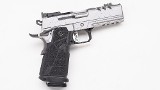 Kimber ~ 2K11 ~ 9mm Luger - 1 of 2