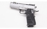 Kimber ~ 2K11 ~ 9mm Luger - 2 of 2