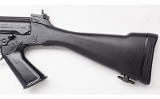 D.S. Arms ~ SA58 ~ 7.62x51MM - 7 of 7