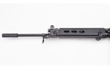 D.S. Arms ~ SA58 ~ 7.62x51MM - 5 of 7