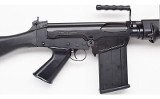 D.S. Arms ~ SA58 ~ 7.62x51MM - 3 of 7