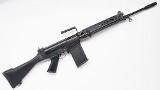 D.S. Arms ~ SA58 ~ 7.62x51MM - 1 of 7