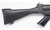 D.S. Arms ~ SA58 ~ 7.62x51MM - 2 of 7
