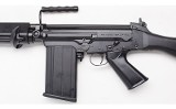 D.S. Arms ~ SA58 ~ 7.62x51MM - 6 of 7