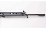 D.S. Arms ~ SA58 ~ 7.62x51MM - 4 of 7