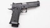 STI ~ 2011 ~ 9mm Luger - 1 of 2