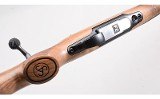 JP Sauer & Sohn ~ Sauer 100 "Field Ethos Exception" ~ 9.3x62mm - 11 of 13
