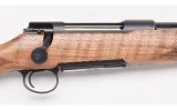 JP Sauer & Sohn ~ Sauer 100 "Field Ethos Exception" ~ 9.3x62mm - 3 of 13