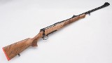 JP Sauer & Sohn ~ Sauer 100 "Field Ethos Exception" ~ 9.3x62mm - 1 of 13