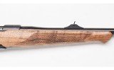 JP Sauer & Sohn ~ Sauer 100 "Field Ethos Exception" ~ 9.3x62mm - 4 of 13