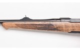 JP Sauer & Sohn ~ Sauer 100 "Field Ethos Exception" ~ 9.3x62mm - 7 of 13