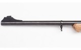 JP Sauer & Sohn ~ Sauer 100 "Field Ethos Exception" ~ 9.3x62mm - 6 of 13