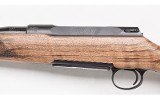 JP Sauer & Sohn ~ Sauer 100 "Field Ethos Exception" ~ 9.3x62mm - 8 of 13