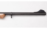 JP Sauer & Sohn ~ Sauer 100 "Field Ethos Exception" ~ 9.3x62mm - 5 of 13