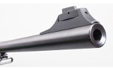 JP Sauer & Sohn ~ Sauer 100 "Field Ethos Exception" ~ 9.3x62mm - 12 of 13