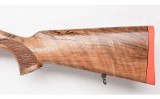JP Sauer & Sohn ~ Sauer 100 "Field Ethos Exception" ~ 9.3x62mm - 9 of 13