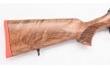 JP Sauer & Sohn ~ Sauer 100 "Field Ethos Exception" ~ 9.3x62mm - 2 of 13