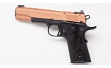 Browning ~ Black Label 1911 ~ .22 Long Rifle - 2 of 2