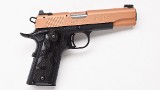 Browning ~ Black Label 1911 ~ .22 Long Rifle - 1 of 2