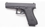 Glock ~ 17 Gen 1 ~ 9mm Luger - 2 of 2
