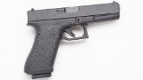 Glock ~ 17 Gen 1 ~ 9mm Luger - 1 of 2