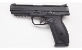 Ruger ~ American ~ .45 Auto - 2 of 2