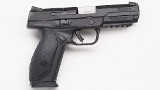 Ruger ~ American ~ .45 Auto - 1 of 2