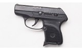Ruger ~ LCP ~ .380 ACP - 2 of 2