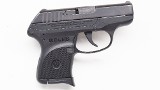 Ruger ~ LCP ~ .380 ACP - 1 of 2