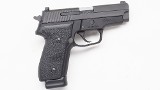 SIG Sauer ~ M11-A1 ~ 9mm Luger - 1 of 2