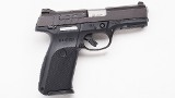 Ruger ~ 9E ~ 9mm Luger - 1 of 2