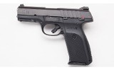 Ruger ~ 9E ~ 9mm Luger - 2 of 2