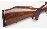 Colt Sauer ~ Sporting Rifle ~ .308 Winchester - 2 of 9