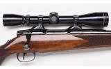 Colt Sauer ~ Sporting Rifle ~ .308 Winchester - 3 of 9