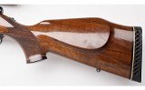 Colt Sauer ~ Sporting Rifle ~ .308 Winchester - 7 of 9
