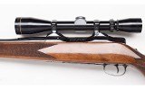 Colt Sauer ~ Sporting Rifle ~ .308 Winchester - 6 of 9