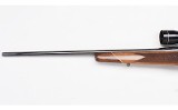 Colt Sauer ~ Sporting Rifle ~ .308 Winchester - 5 of 9