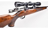 Colt Sauer ~ Sporting Rifle ~ .308 Winchester - 8 of 9