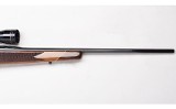 Colt Sauer ~ Sporting Rifle ~ .308 Winchester - 4 of 9