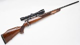 Colt Sauer ~ Sporting Rifle ~ .308 Winchester - 1 of 9
