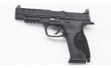 Smith & Wesson ~ M&P 9L "Performance Center" ~ 9mm Luger - 2 of 2