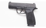 SIG Sauer ~ P365 ~ 9mm Luger - 2 of 2